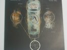 Aphex Twin Ventolin EP 2 x 12” Vinyl Original 1995 Pressing Warp Rare AFX VG+