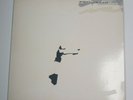 Autechre - Chiastic Slide (2xLP, Album) MINT