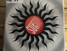 BY-SI - Can I Feel It? 12” Vinyl Italian House