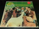 ** SEALED** THE BEACH BOYS 1966 MONO PET SOUNDS CAPITOL T 2458 *SEALED PRISTINE*