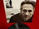 The Cure LP 