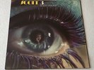 SCOTT WALKER   SCOTT 3   1969 UK STEREO VINYL LP   PHILIPS SBL 7882 [Ref.1]