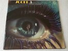 SCOTT WALKER   SCOTT 3   1969 UK STEREO VINYL LP   PHILIPS SBL 7882 [Ref.2]