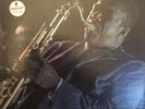 John Coltrane Quartet Vinyl LP Crescent - Impulse Stereo A-66