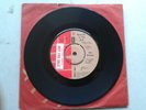 Sex Pistols Anarchy in the U.K. Factory Sample, 26 Nov 76 Stamped, C. Thomas A/B