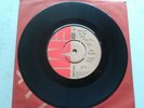 Sex Pistols, Anarchy In The U.K. 1st pressing Chris Thomas  A / B Sides - 1976.