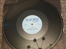 L.A. Nights / New York Afternoon - Yasuko Agawa 12