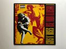 Guns N Roses Use Your Illusion I 2lp NM-