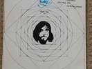 The Kinks Lola Versus Powerman And The Moneygoround vinyl record album