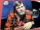 Johnny Paycheck 