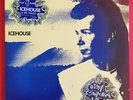 Icehouse Great Southern Land Double LP with Gatefold Greatest Hits 1989 Rare