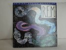 MFSL R.E.M. /  REM Reckoning Original Master Recording  (Vinyl/LP) - Near Mint