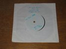 WE KNOW WHERE YOU LIVE (THE WONDER STUFF) - DEMO'S 1-SIDED 7