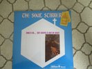 12 inch album  The Soul Stirrers  