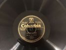 Truett and George Pre war 78 rpm- Ghost Dance -    E copy