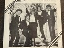 Paul McCartney & Wings - Live 1979 Cold Turkey For Kampuchea - 2 LP
