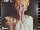 DUSTY SPRINGFIELD - DUSTY IN MEMPHIS  LP VINYL RECORD ALBUM