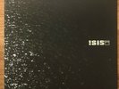 Isis - Oceanic (2× Vinyl, LP, Album, Limited Edition, Clear with Green Splatter)