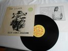 The Lolers Elgin Avenue Breakdown Rare 1981 LP NM Vinyl The Clash Joe Strummer