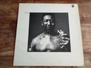 MUDDY WATERS After The Rain A1/B1 UK BLACK CHESS 1969 original VINYL LP PYE