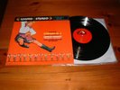 RCA LSC-2298 BORODIN SYMPHONY NO.2 - LSO / MARTINON 200 GRAM Numbered LP