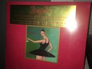 Kanye West My Beautiful Dark Twisted Fantasy Limited Edition 3xLP Vinyl Sealed