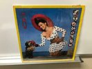 Madhouse 8 Paisley Park LP Prince in Shrink VG+ | EX+