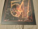 Saint Pepsi Studio 54 MPF Splatter Vinyl LP x/500 Vaporwave Future Funk Record