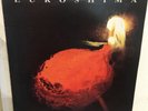 EUROSHIMA - GALA LP ARGENTINA New Wave, Goth Rock, Post-Punk FREE FEDEX SHIPPING