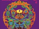 ANTHEM OF THE SUN (1971 REMIX)