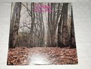 TWINK     -    THINK PINK     -  1970 ORIG. UK STEREO LP  POLYDOR