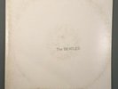 BEATLES MOFI White Album 1968 vinyl 2LP ULTRASONIC CLEAN OG MASTER Poster PHOTOS