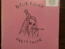 Billie Eilish Party Favor 7