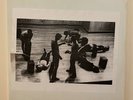 Guided by Voices King’s Ransom Happy Motherf*ckers and Sad Clowns 2xLP + 7
