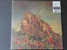 Opeth ?– Garden Of The Titans 2LP VINYL PROG METAL 2018 NE 4356-1 SEALED Leprous