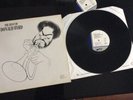 Donald Byrd - Best of (1992)