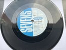 The Parliaments / Bob & Fred – Heart Trouble / I'll Be On My Way