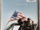Joey Bada$$ - All Amerikkkan Bada$$ Vinyl Badass Pro Era