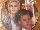 MADONNA - OPEN YOUR HEART - 12