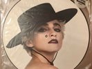Madonna  - La Isla Bonita 12