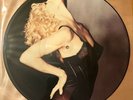 Madonna - Vogue 12