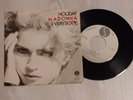 Madonna Holiday  7