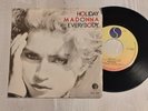 Madonna Holiday Everybody 7