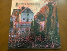 BLACK SABBATH ST DEBUT VINYL LP WARNER BROTHERS WS 1871 EXCELLENT
