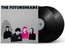 The Futureheads - The Futureheads (Special Edition) 2LP Vinyl Record NEW/SEALED