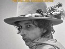 Dylan Bob - The Bootleg Series Vol. 5: Bob Dylan Live 1975 Th