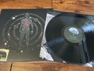 Kid Cudi Satellite Flight: The Journey To Mother Moon Vinyl, LP RSD