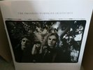 SMASHING PUMPKINS ROTTEN APPLES (GREATEST HITS) COLORED VINYL 2LP SET NEW/SEALED