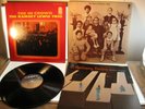 3 Ramsey Lewis Cadet LPs-In Crowd 757, Best Of 839, Maiden Voyage 811 clean
