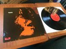 TASTE - SAME              UK - POLYDOR RECORDS           Prog Rock
